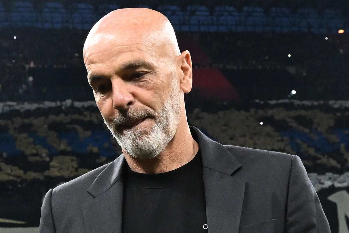 Il Napoli sorpassa il Milan