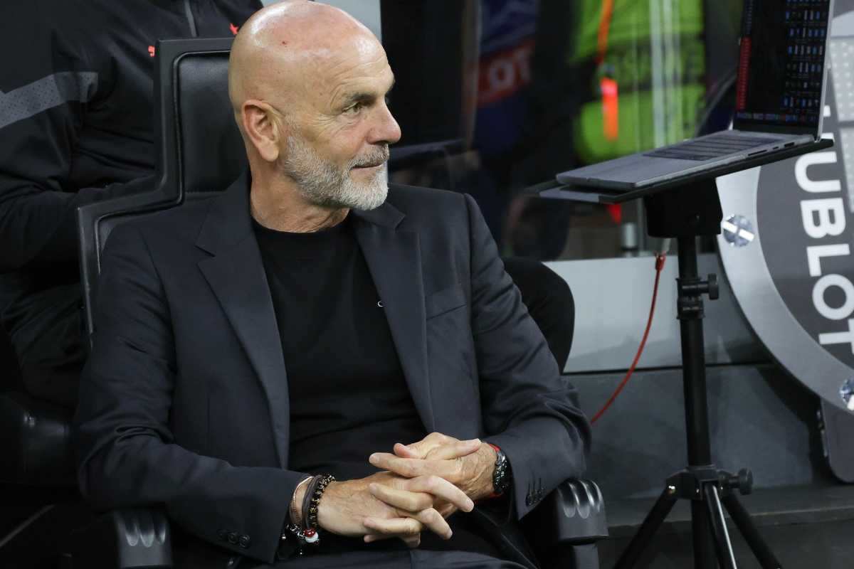 Calciomercato Milan, cessione ad un passo