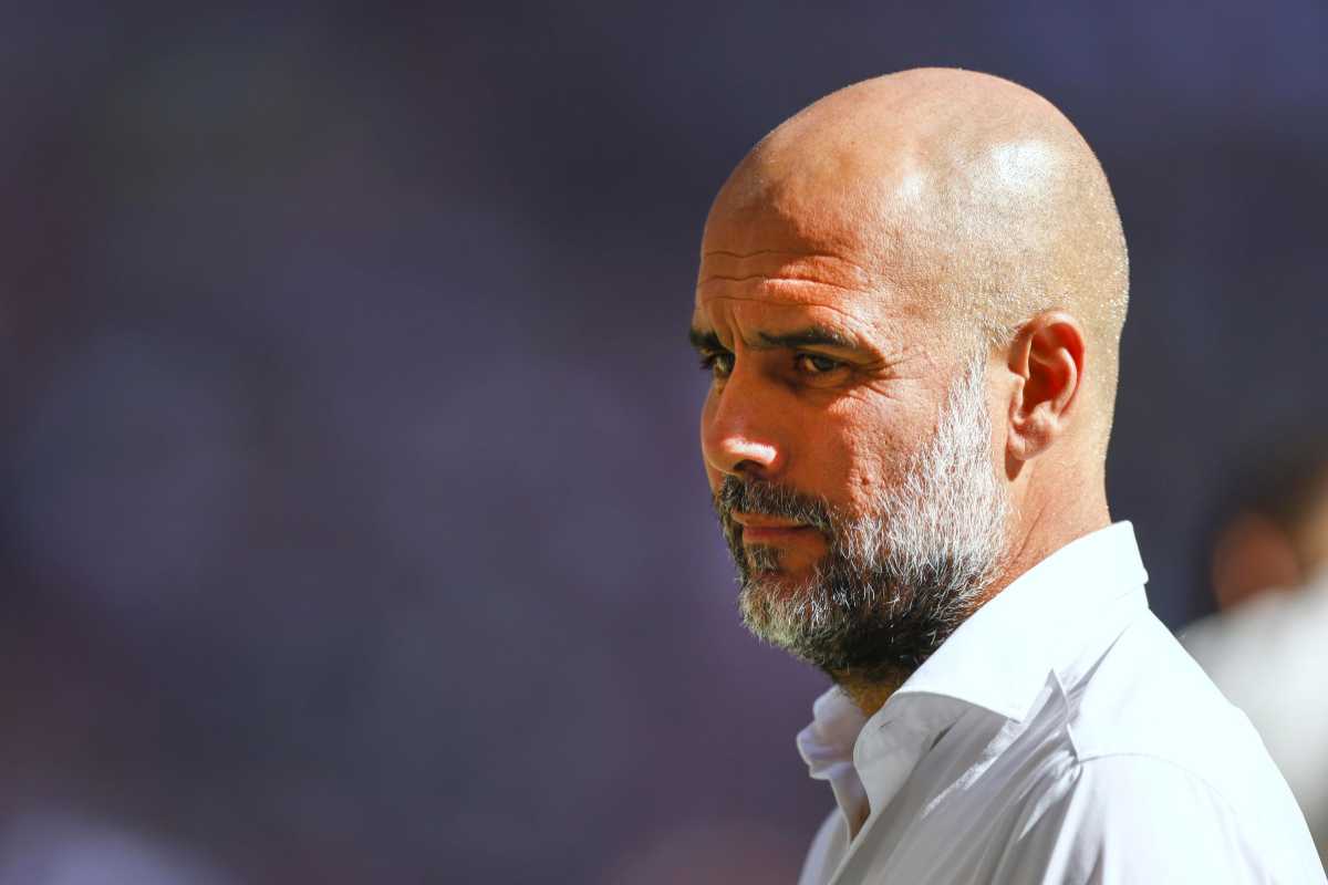 guardiola polemica