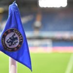 Calciomercato Serie A, va al Chelsea