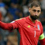 Donnarumma può firmare per la rivale del Milan