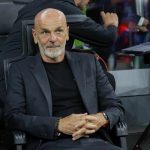 Pioli gongola: il Milan gli regala il nuovo Cafu