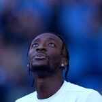 Tammy Abraham